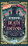 Picture of Death on the Lusitania