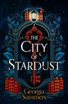 Picture of The City Of Stardust