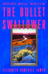 Picture of The Bullet Swallower