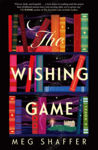 Picture of The Wishing Game