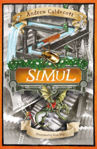 Picture of Simul : Momenticon 2