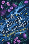 Picture of A River Enchanted (Elements of Cadence, Book 1)