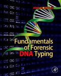 Picture of Fundamentals of Forensic DNA Typing