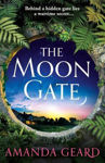 Picture of The Moon Gate: The most mesmerising tale of lost love, war and a house of secrets for 2023