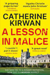 Picture of A Lesson in Malice