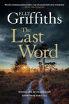 Picture of The Last Word