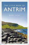 Picture of The Little Book of Antrim