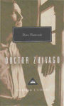 Picture of Dr Zhivago
