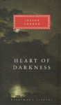 Picture of Heart Of Darkness (Everyman Library)