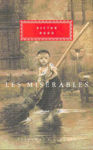 Picture of Les Miserables (Everyman Library)