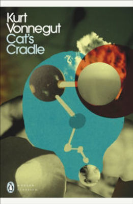 Picture of Cat's Cradle