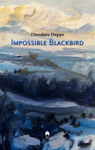 Picture of Impossible Blackbird