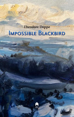 Picture of Impossible Blackbird