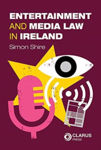 Picture of Entertainment and Media Law in Ireland