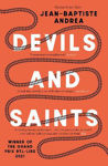 Picture of Devils And Saints