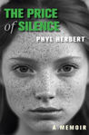 Picture of The Price Of Silence - A Memoir