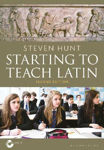 Picture of Starting To Teach Latin
