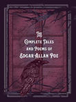 Picture of The Complete Tales & Poems Of Edgar
