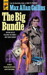 Picture of The Big Bundle