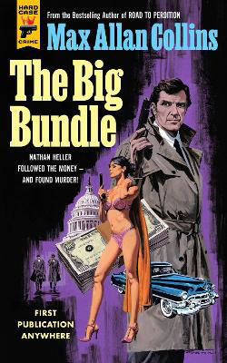 Picture of The Big Bundle