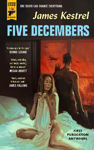 Picture of Five Decembers