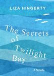 Picture of The Secrets of Twilight Bay