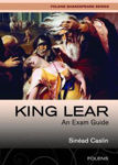 Picture of King Lear : An Exam Guide