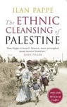 Picture of The Ethnic Cleansing of Palestine
