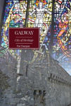 Picture of Galway : City of Heritage
