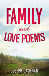 Picture of Family and Love Poems