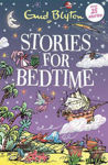 Picture of Stories for Bedtime