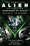 Picture of Complete Alien Collection: Symphony
