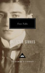 Picture of Collected Stories (Everyman Library)