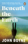 Picture of Beneath the Earth