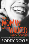Picture of The Woman Who Walked Into Doors