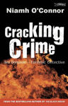 Picture of Cracking Crime: Jim Donovan - Forensic Detective