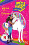 Picture of Unicorn Academy: Sophia and Rainbow