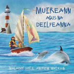 Picture of Muireann Agus Na Deilfeanna