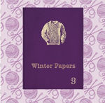 Picture of Winter Papers Volume 9 : 2023