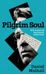 Picture of Pilgrim Soul: W.B. Yeats and the Ireland of His Time