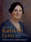 Picture of The Diaries Of Kathleen Lynn : A Life Revealed Through Personal Writing