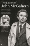 Picture of The Letters of John McGahern