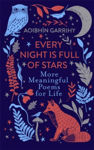 Picture of Every Night is Full of Stars