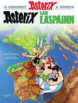 Picture of Asterix San Easpainn: 2023
