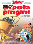 Picture of Asterix Agus An Pota Pingini: 2023