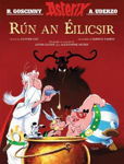 Picture of Run An Eilicsir
