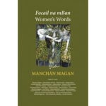 Picture of Focail na mBan – Women’s Words