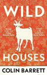 Picture of Wild Houses
