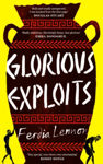 Picture of Glorious Exploits