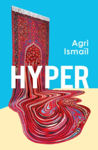 Picture of Hyper